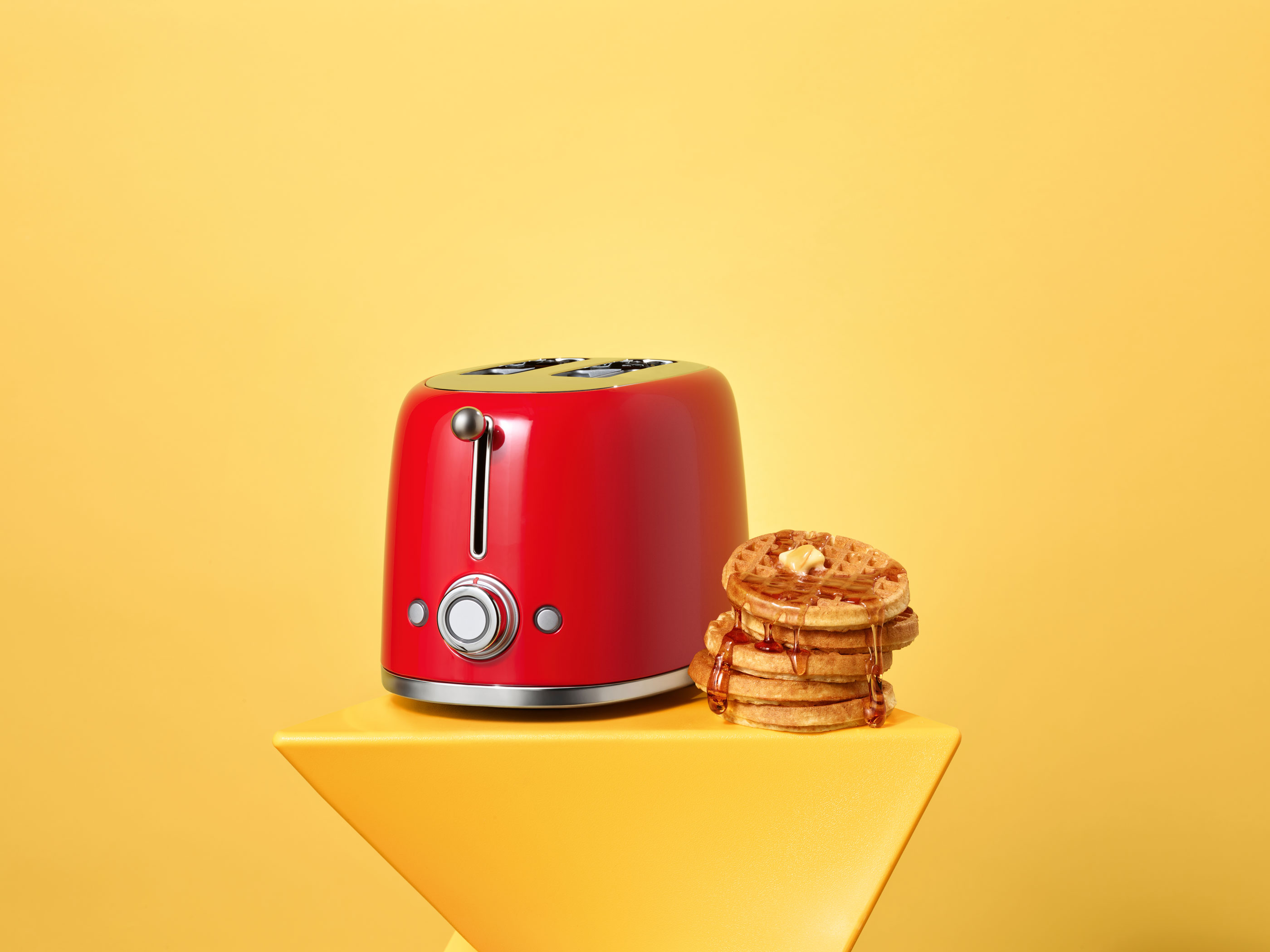 XYZ homepage work carousel